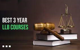 LLB